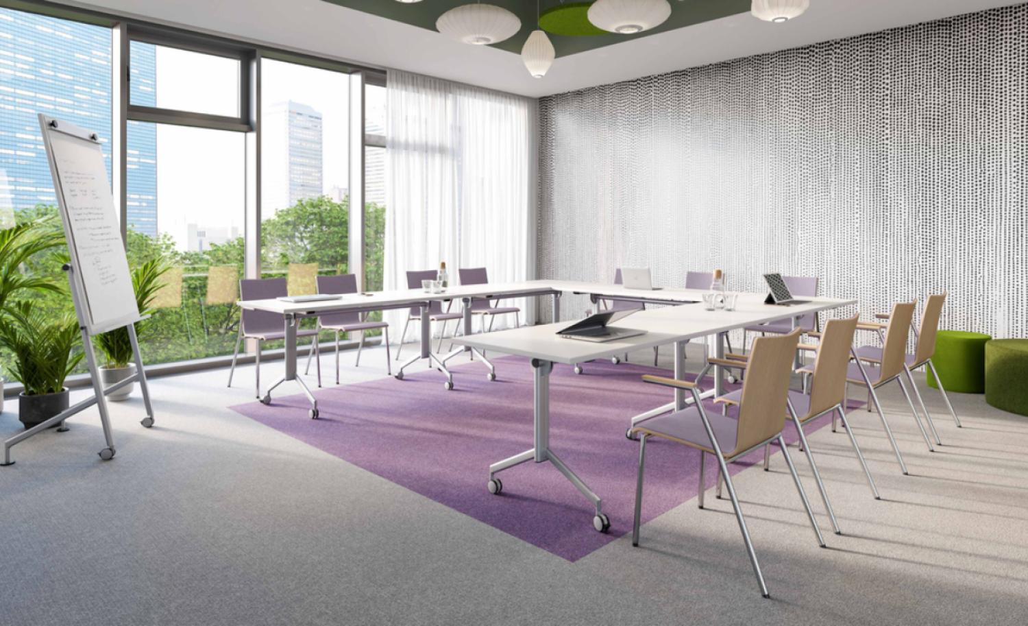 Convenio cover1.jpg_1